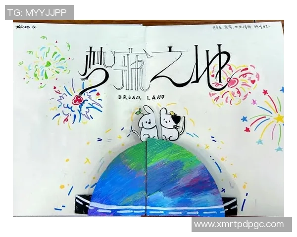 李泓澎的成长之路与音乐梦想的追寻探索